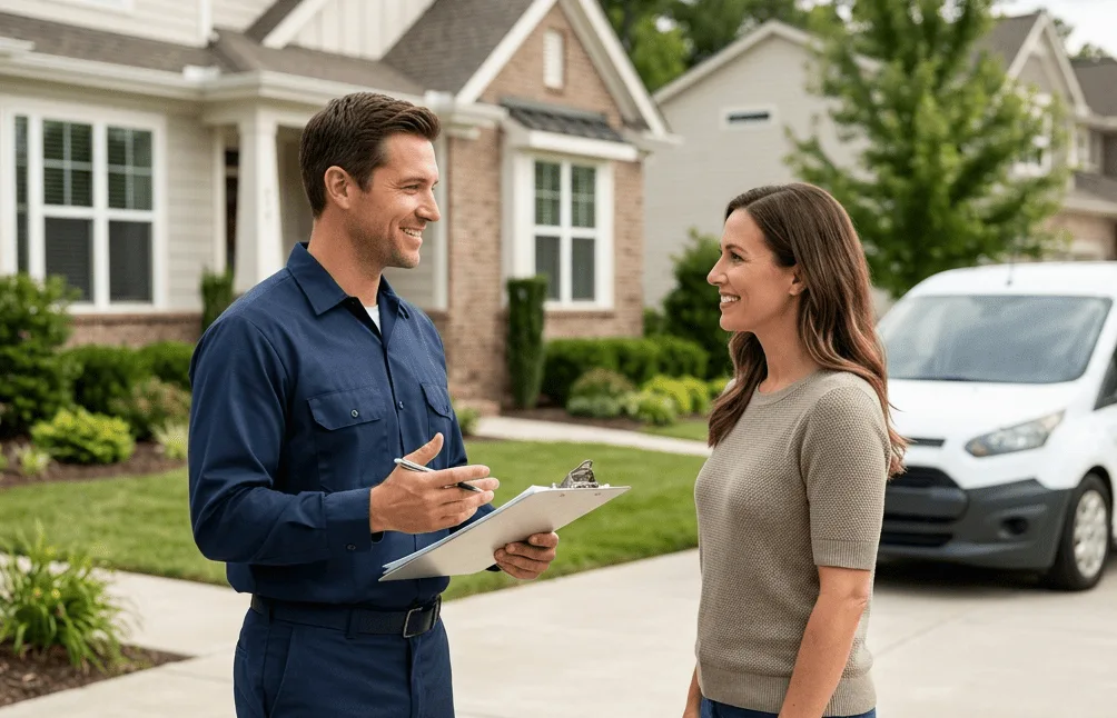 Mold Remediation Brixey, MO FAQs